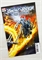 Ghost Rider: Final Vengeance #4 16710 - фото 31123