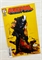 Deadpool #3 16720 - фото 31143