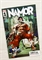 Namor #1 16726 - фото 31155