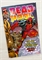 Deadpool #1 16730 - фото 31163