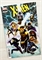X-Men #1 16740 - фото 31184