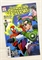 Amazing Spider-Man – Annual #1 16745 - фото 31196
