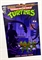 Teenage Mutant Ninja Turtles: Saturday Morning Adventures Continued! #15 16747 - фото 31200