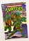 Teenage Mutant Ninja Turtles: Saturday Morning Adventures Continued! #15 16748 - фото 31202
