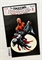 Amazing Spider-Man: Blood Hunt #3 16764 - фото 31234
