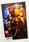 Deadpool Kills The Marvel Universe #1 16766 - фото 31238