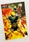 Deadpool #4 16772 - фото 31252