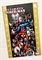 Ultimate Spider-Man #100 16799 - фото 31307