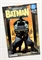 Absolute Batman #1 16800 - фото 31309