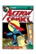 Action Comics #23 16820 - фото 31349