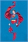 Action Comics #1089 16824 - фото 31356