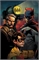 Batman & Robin: Year One #10 16852 - фото 31400