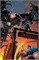 Batman: Gotham by Gaslight – A League for Justice #2 16855 - фото 31406