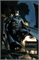 Batman: Gotham by Gaslight – A League for Justice #2 16856 - фото 31408