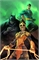 Batman: Gotham by Gaslight – A League for Justice #2 16857 - фото 31410