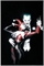 Batman: Harley Quinn #1 16858 - фото 31412