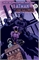 Batman: Long Halloween – The Last Halloween #9 16862 - фото 31418