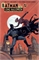 Batman: Long Halloween – The Last Halloween #9 16864 - фото 31422