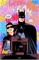 Detective Comics #1100 16891 - фото 31472