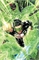 Green Lantern Corps #7 16906 - фото 31502