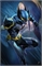 Immortal Legend Batman #1 16917 - фото 31523