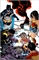 Justice League Unlimited #10 16924 - фото 31537