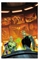 Justice League Vs Godzilla Vs Kong 2 #3 16929 - фото 31547