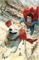 Krypto: The Last Dog Of Krypton #3 16933 - фото 31555