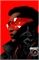 Mr. Terrific: Year One #4 16934 - фото 31557