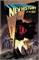 New History Of The DC Universe #3 16944 - фото 31577