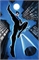 Nightwing #129 16947 - фото 31583