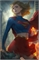 Supergirl #4 16961 - фото 31610