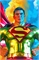 Superman Unlimited #4 16969 - фото 31626