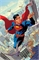 Superman Unlimited #4 16970 - фото 31628
