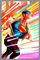 Superman Unlimited #4 16971 - фото 31630