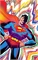 Superman: Kryptonite Spectrum #1 16975 - фото 31638