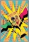Teen Titans Go #6 16976 - фото 31640