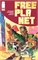 Free Planet #4 17004 - фото 31696