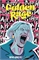 Golden Rage: Mother Knows Best #5 17016 - фото 31720