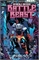 Invincible Universe – Battle Beast #5 17028 - фото 31744