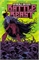 Invincible Universe – Battle Beast #5 17029 - фото 31746