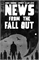 News From The Fallout #3 17037 - фото 31762