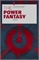 Power Fantasy #11 17040 - фото 31768