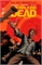 Walking Dead Deluxe #118 17071 - фото 31830