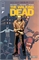 Walking Dead Deluxe #118 17072 - фото 31832