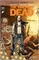 Walking Dead Deluxe #119 17075 - фото 31838