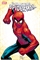 Amazing Spider-Man #10 17092 - фото 31859