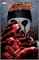Eddie Brock: Carnage #7 17133 - фото 31878