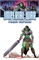 Imperial War: Planet She-Hulk 17172 - фото 31896