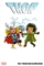Thor #1 17245 - фото 31978